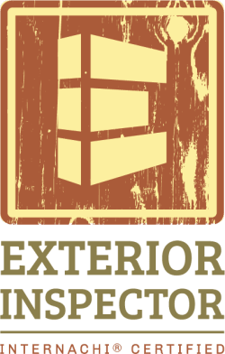 ExteriorInspector-logo