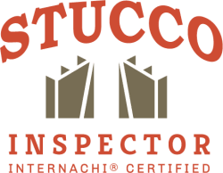 Stucco Inspectors - Home Inspection Jacksonville FL