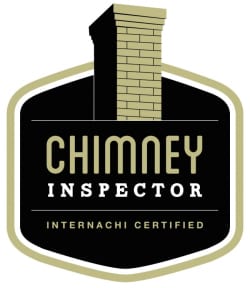 chimney-inspector-logo-InterNACHI