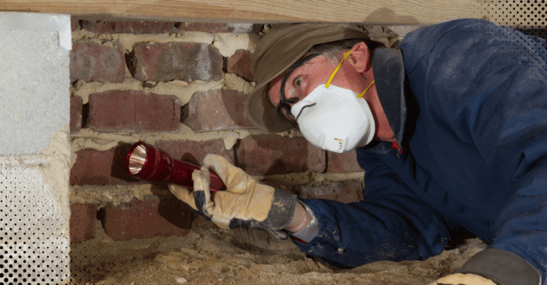 How to Choose a Home Inspector Qualifications You Need