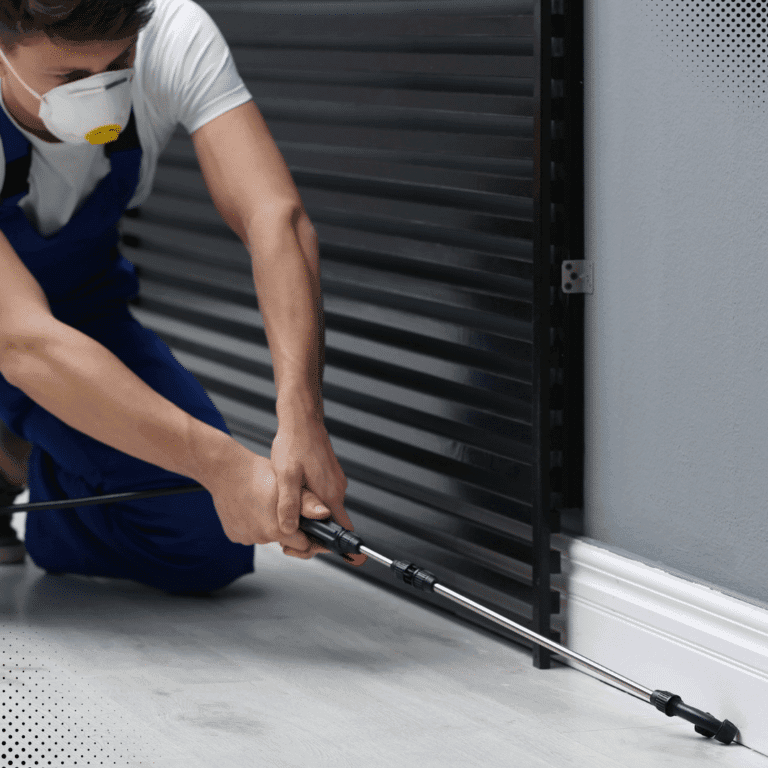 Essential Tips For Homeowners