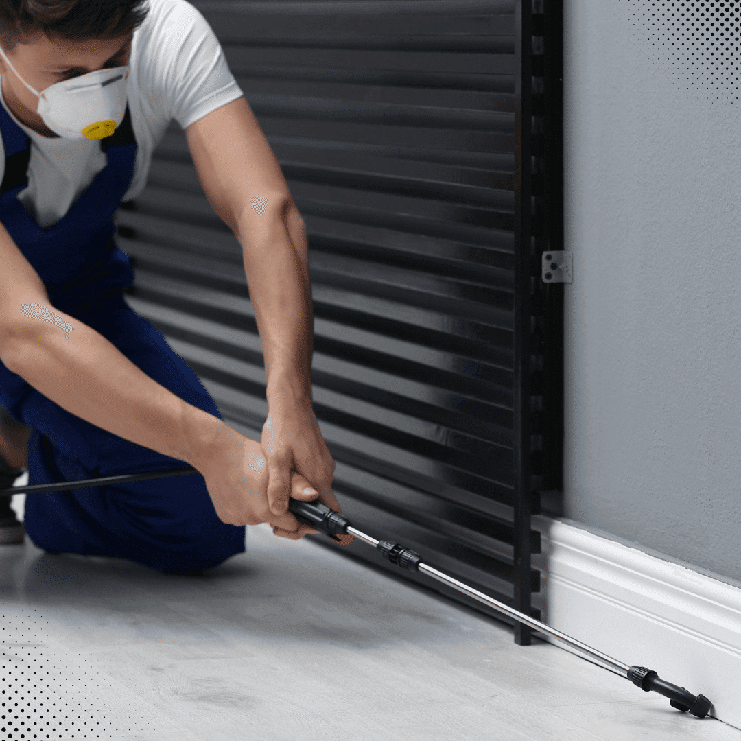 Essential Tips For Homeowners