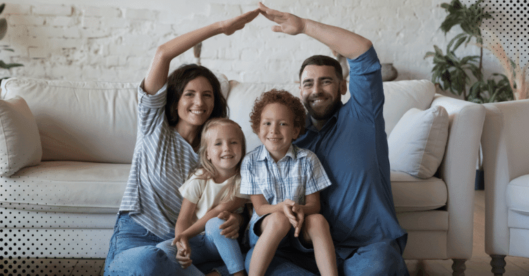 Home Inspection is Essential - Jacksonville FL Home Inspection