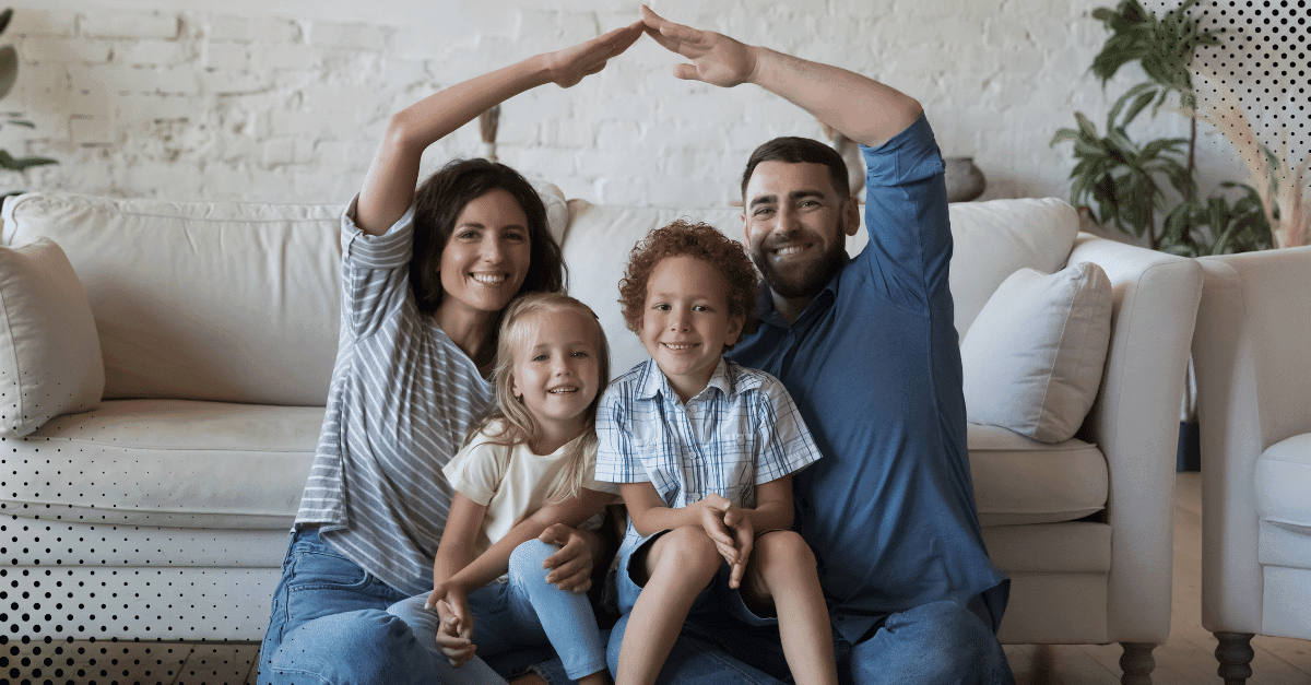 Home Inspection is Essential - Jacksonville FL Home Inspection