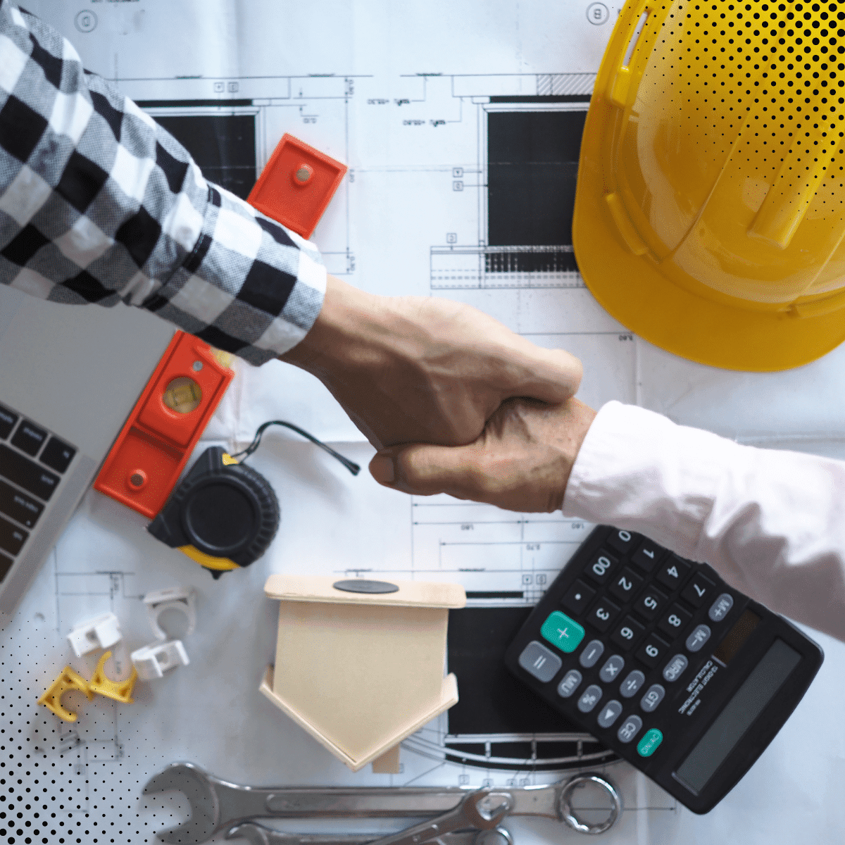 Can Home Inspectors Refer Or Endorse Contractors For Repairs After An Inspection? By Your Home Inspection Jacksonville