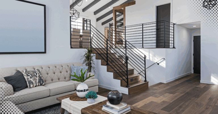 Ultimate Home Inspection Guide: What To Expect And Prepare -