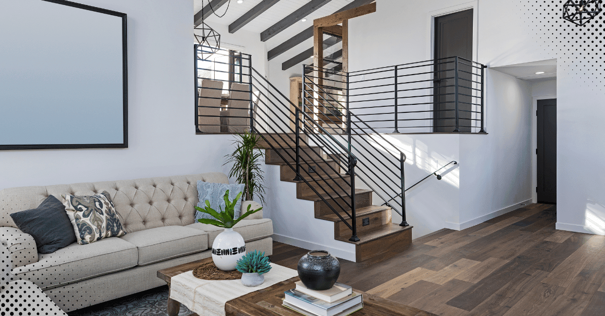 Ultimate Home Inspection Guide: What To Expect And Prepare -