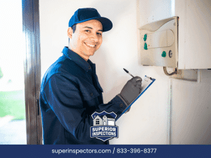How A Fall Home Inspection Can Save Homebuyers Money And Stress
